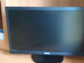 Naudoti monitoriai Philips 241s4l