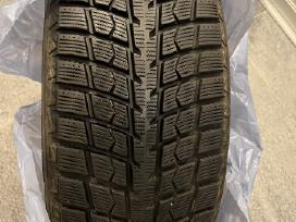 Žieminės padangos Leao Winter Defender