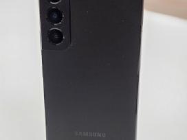 Samsung Galaxy S22 256gb