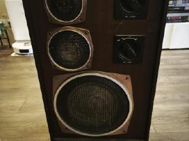 Radiotehnika S90