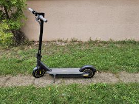 Segway Ninebot G30 Max