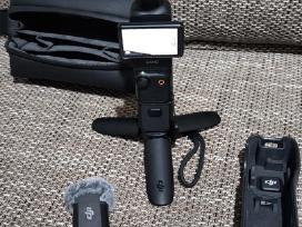 Dji Osmo Pocket 3