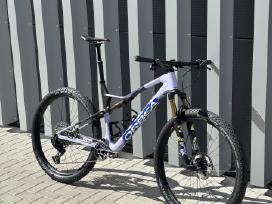 Orbea Oiz
