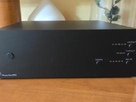 Pro Ject Phono Box Ds2
