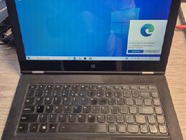 Lenovo yoga pro 2