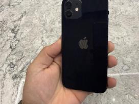 iPhone 12, 64gb 85%