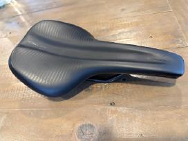 Cube MTB plus Hf ergonomics Acid Venec