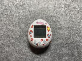 Bandai Tamagotchi Friends virtualus augintinis