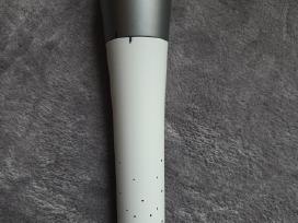 Belaidis mikrofonas Xbox 360 Wireless Microphone