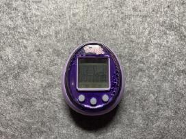 Bandai Tamagotchi Friends virtualus augintinis