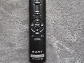 Sony Rm-anu046 Wireless Audio pultelis