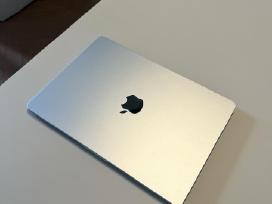 Apple MacBook Air M4 13 256gb (su iCloud)