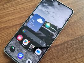 Samsung s25