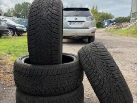 Fronway R18 225/45 apynaujes padangos