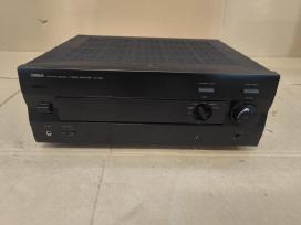 Yamaha Denon Nad Pioneer Stiprintuvai