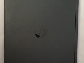 Hp Probook 655 G1 Amd A4-4300m 3.2 GB RAM 224ssd