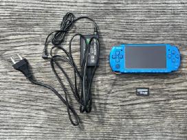Playstation Portable PSP 3000