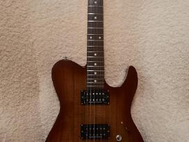 Fgn (Fujigen) Jil2-du-ew2-r/knb Japan