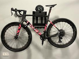 Scott Addict Gravel RC Bike 2026