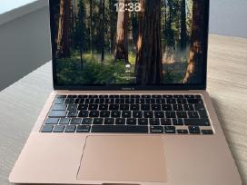 Apple MacBook Air 13 Retina (2020)