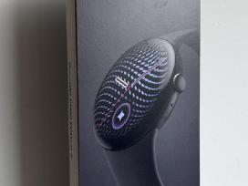 Naujas Google Pixel Watch 5 45 mm - 370 eur