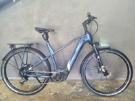 Conway Cairon T 2.0 625wh