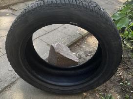 225/50 R18 žieminės padangos