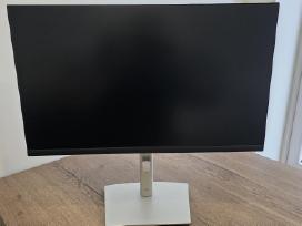 Dell P2422he monitorius