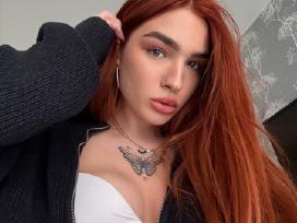 Beautiful Lina) Real Photos