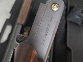 Sauer