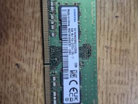 Ddr4 RAM 8gb 3200
