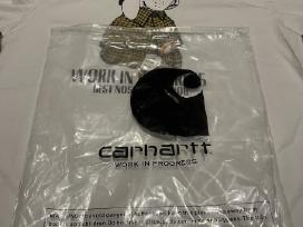 Carhartt marškinėliai