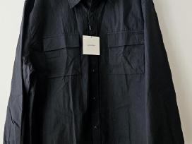 Calvin Klein švarkas