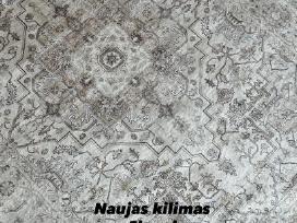 Nauji kilimai klasikiniai modernus vintaziniai