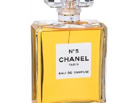 Chanel kvepalai pigiau! No5,coco, de Bleu, Allure