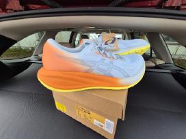 Bėgimo batelius Asics Cumulus 28