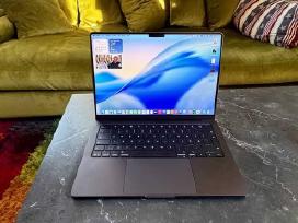 Perku MacBook M5 M4 M3 M2 M1 Pro Max