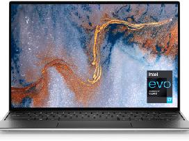 Perku Dell Xps / Alienware Kompiuterius