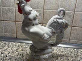 Grafinas