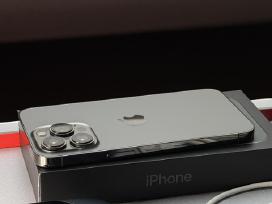 iPhone 13 pro 128gb