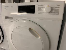 Miele T1