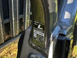 Magamo ridon fs504