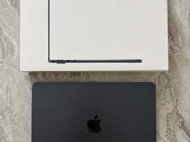 Parduodamas „Apple MacBook Air 13,6“ su M2