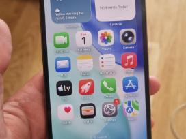 iPhone 12 pro 128gb