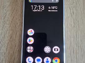 Nothing Phone 3a Lite