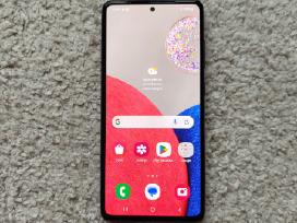 Samsung Galaxy A52s 5G
