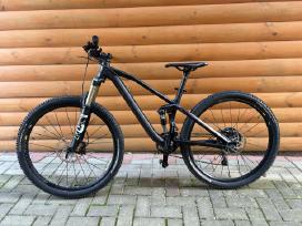 Canyon Nerve AL 27.5" (S Size)