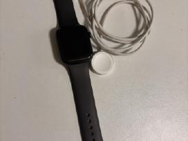 Apple Watch Se3 (GPS+ Cellular) 44mm