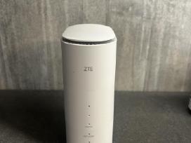 Parduodu Zte Mc801a 5G modemą