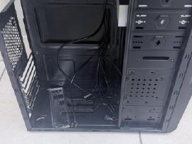 Pc korpusas